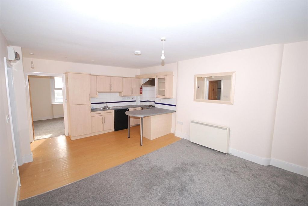 Property photo 2 of 7 Property Photo