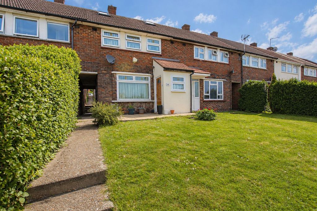 Property photo 2 of 14 83589d41-E893-4174-9B54-41c2641B52E5.Png