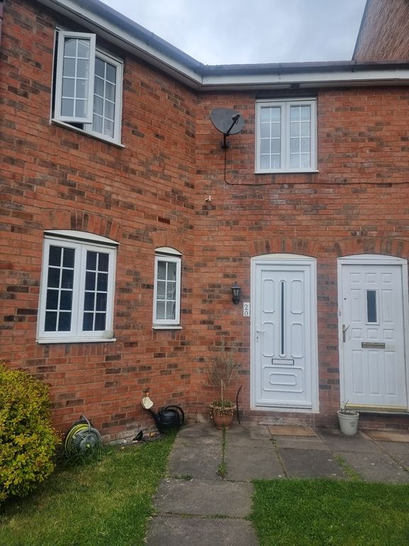 Property photo 1 of 9