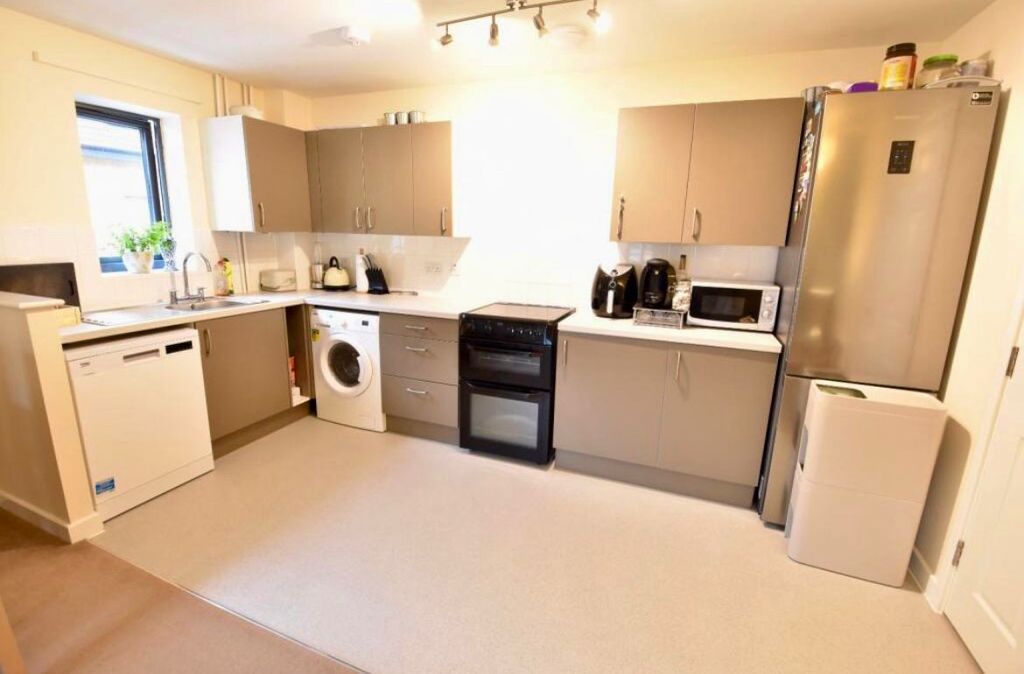 Property photo 3 of 10 Whatsapp Image 2025-06-21 At 12.52.55 Pm (2).Jpeg