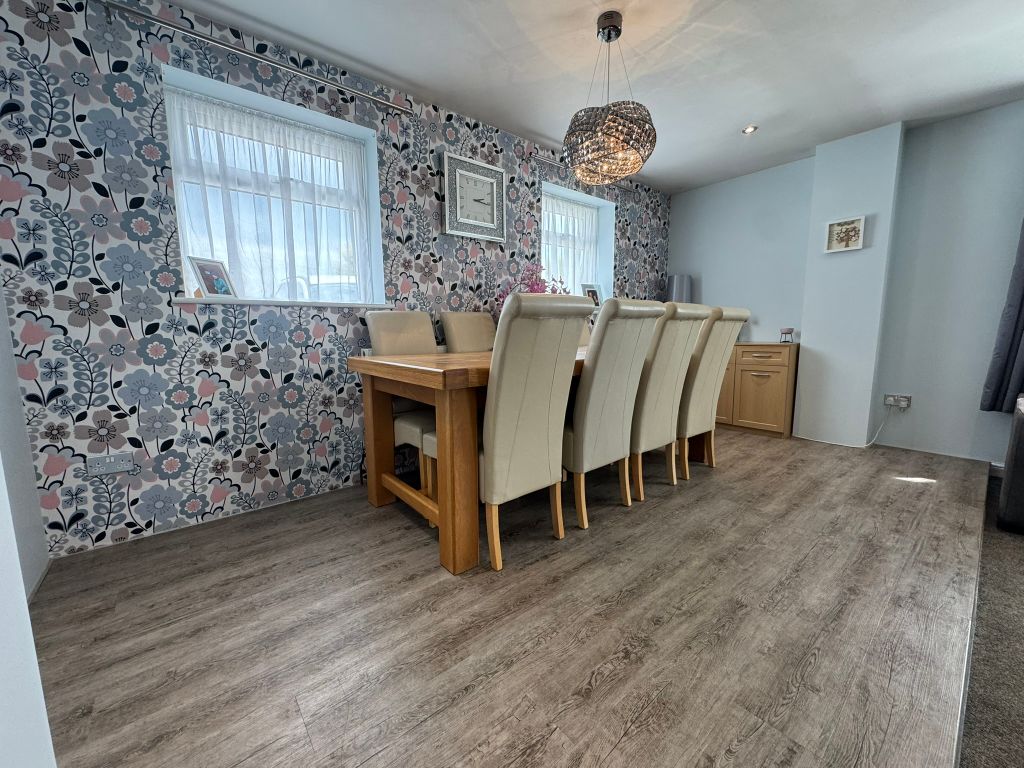 Property photo 3 of 21 Img_0600