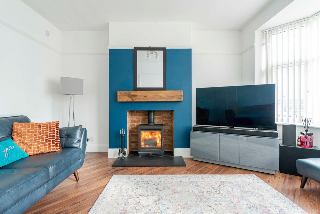 Property photo 1 of 22 Photo 15