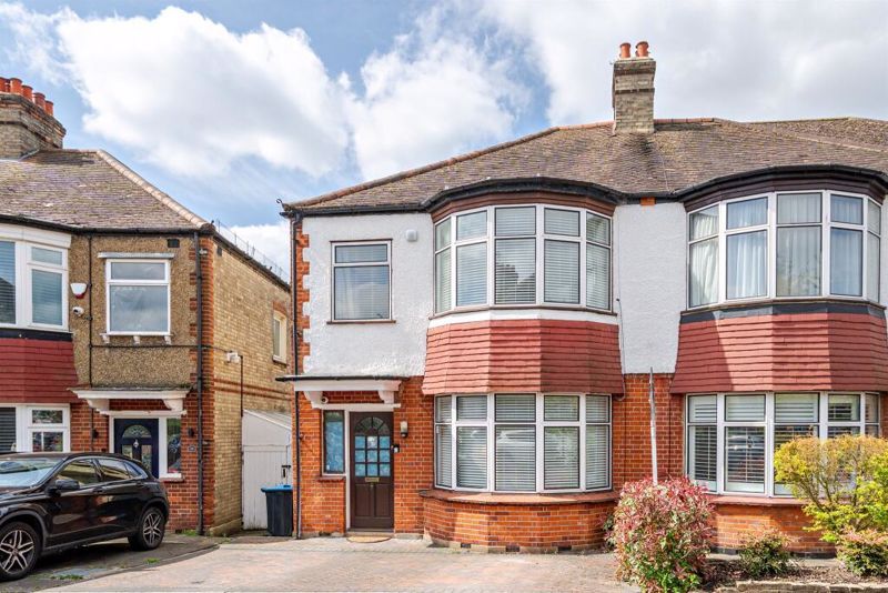 Property photo 2 of 10 Photo 7