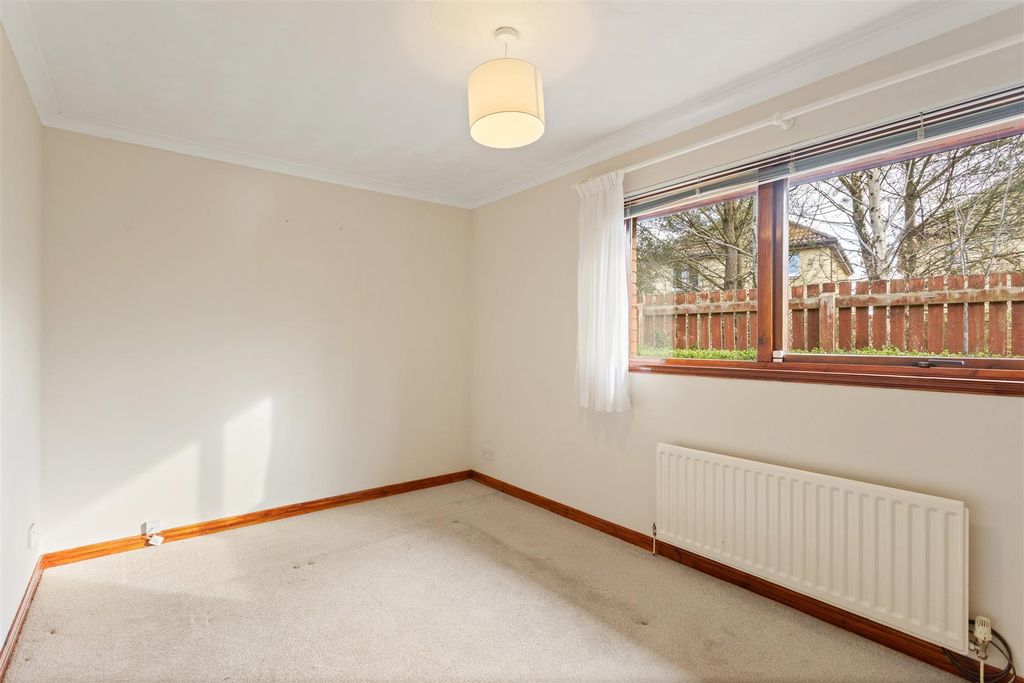 Additional image 10 of 3 bed detached bungalow for saleAlmond Court, Livingston EH54