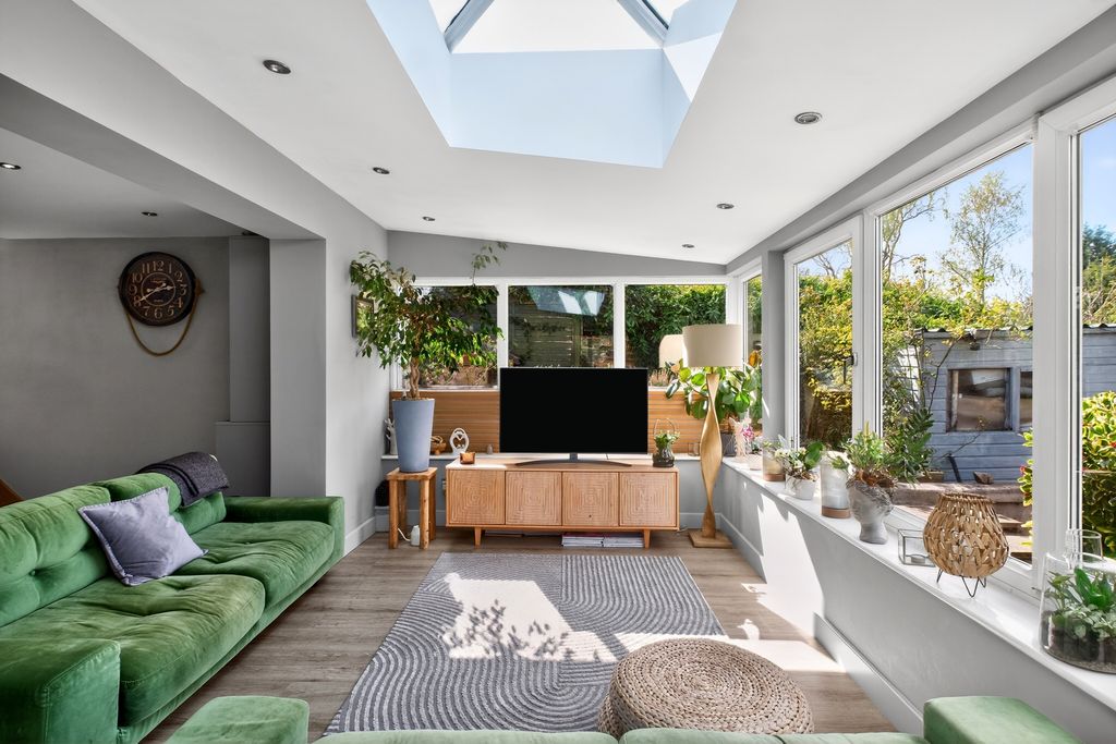 Additional image 10 of 5 bed detached house for saleDuchess Road, Monmouth NP25