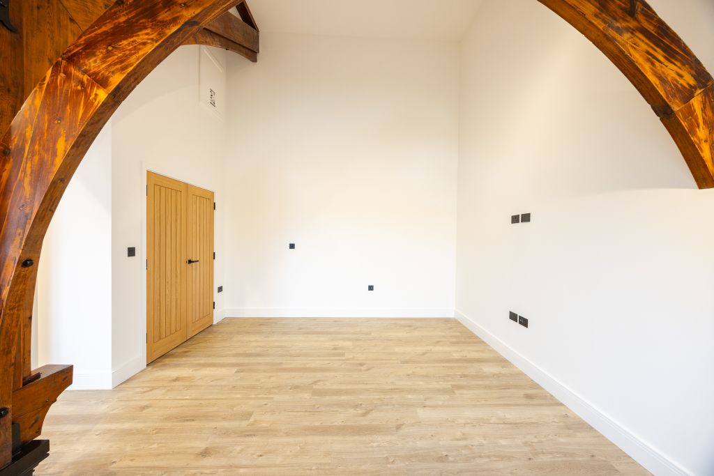 Additional image 9 of 1 bed flat for saleBrock Road, St. Peter Port, Guernsey GY1