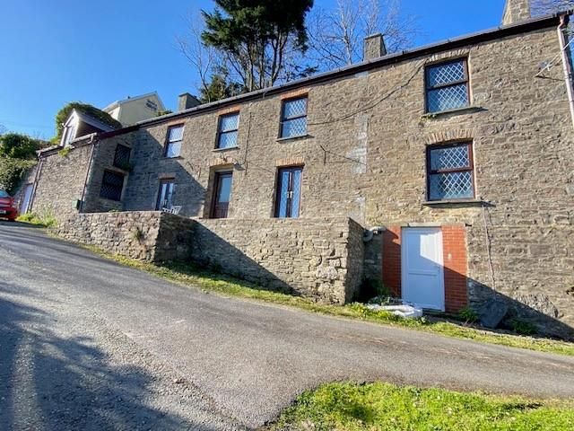 Property photo 2 of 19