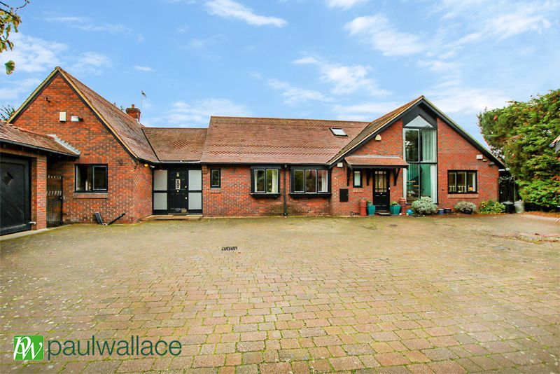 Property photo 1 of 57 Front Exterior