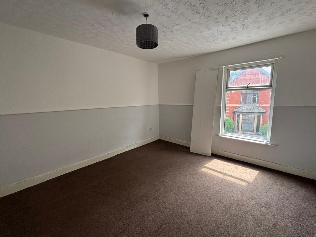 Additional image 7 of 2 bed terraced house for saleYork Street, Heywood OL10