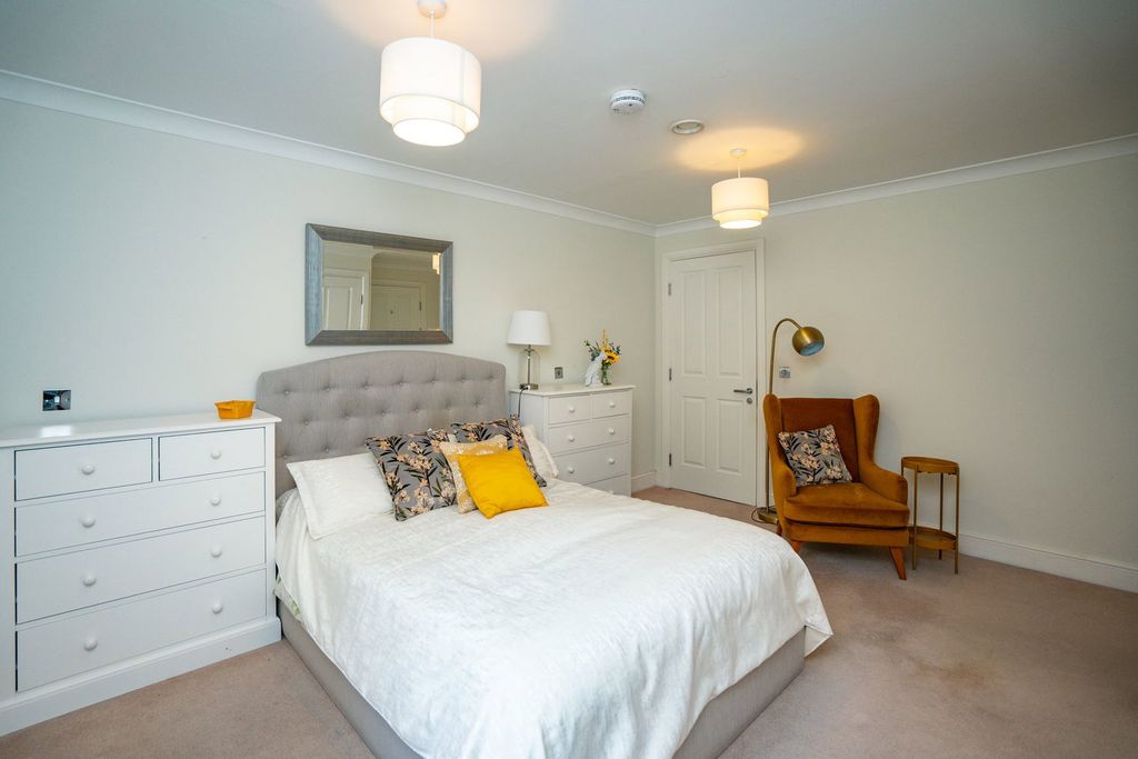 Additional image 14 of 2 bed flat for saleAudley Ellerslie, Malvern, Malvern WR14