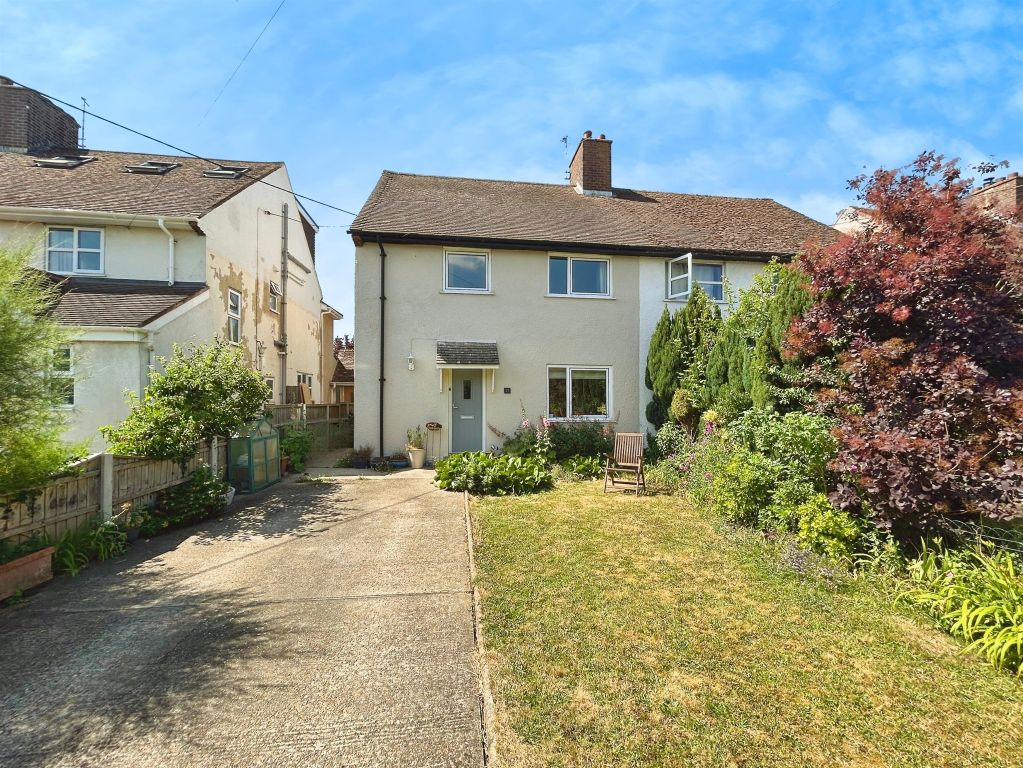 Property photo 1 of 24