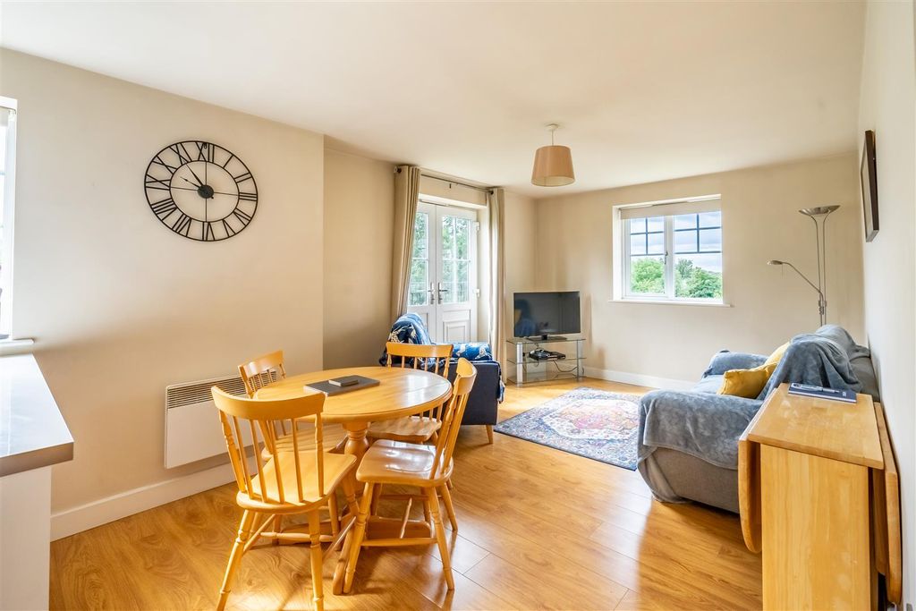Property photo 3 of 13 23Wh-6.Jpg