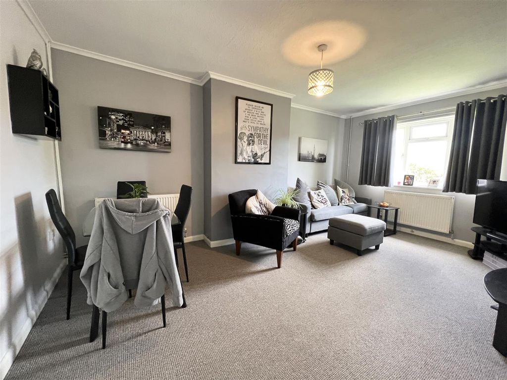 Property photo 2 of 6 Img_1204 2.Jpg