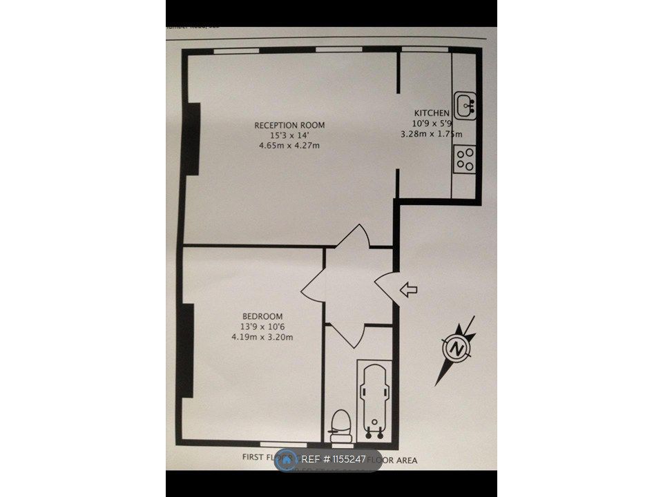 Property photo 3 of 6