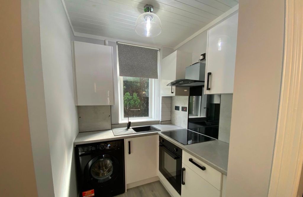 Property photo 2 of 6 Photo 2