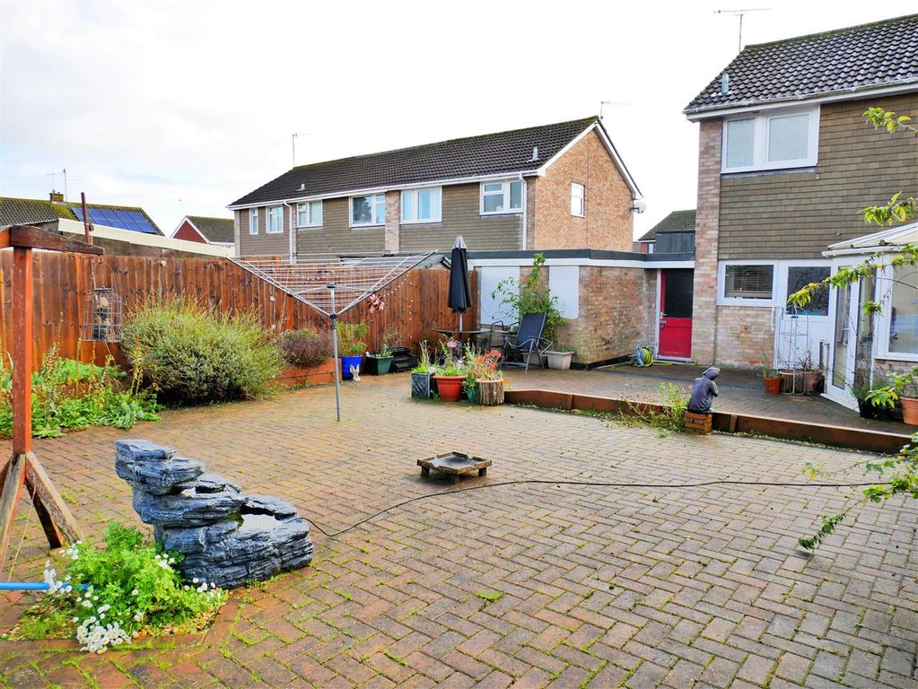 Property photo 2 of 18 P1290234.Jpg