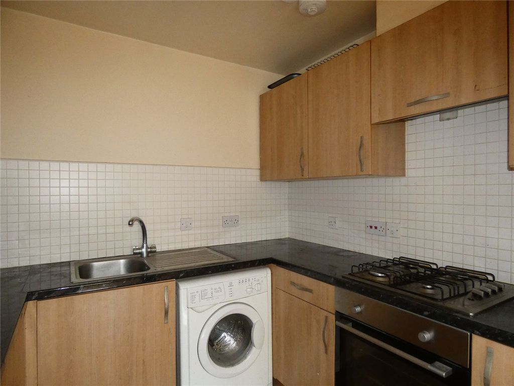Property photo 3 of 6 Picture No. 03