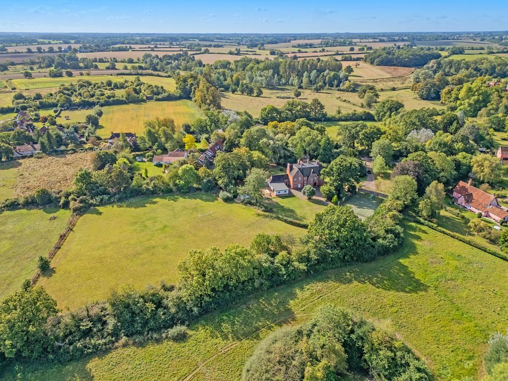 Property photo 2 of 44 Dji_0691 Copy.Jpg
