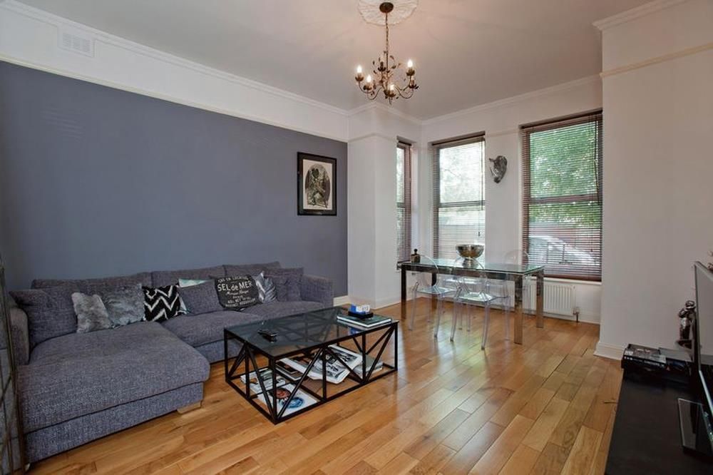 Property photo 1 of 5 01.Png