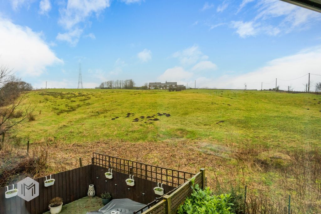 Property photo 2 of 25 Picture No. 24