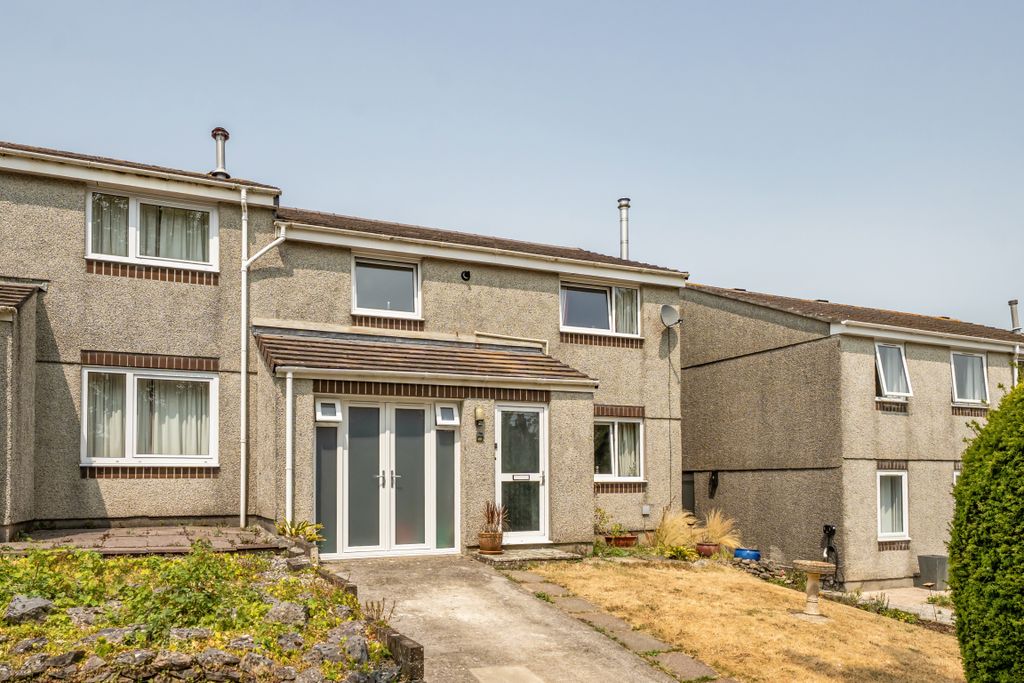 Property photo 1 of 22 1496916 (8)