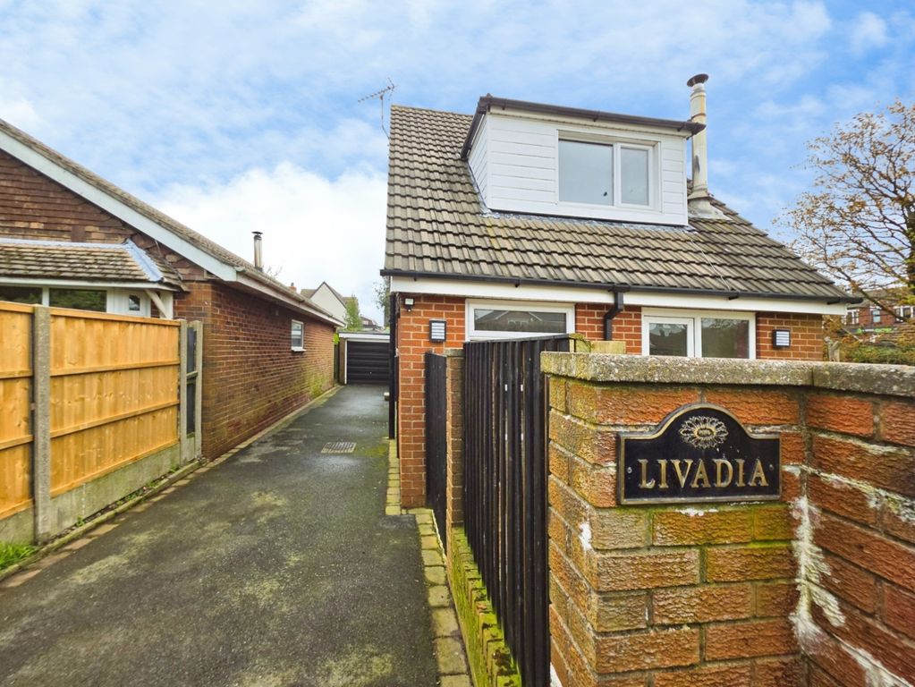 Property photo 1 of 26 Pbox-Img.Jpg