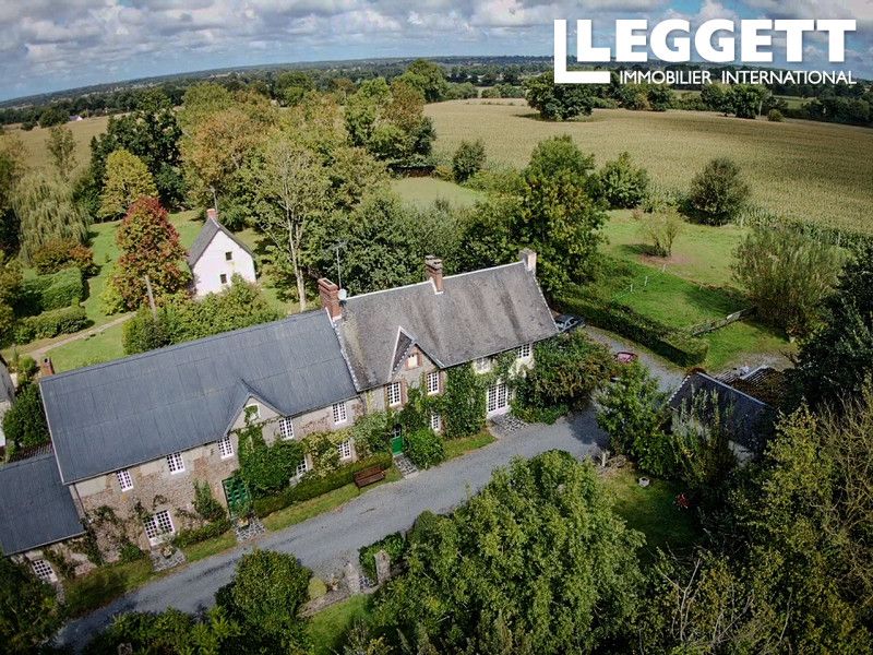 Property photo 2 of 10