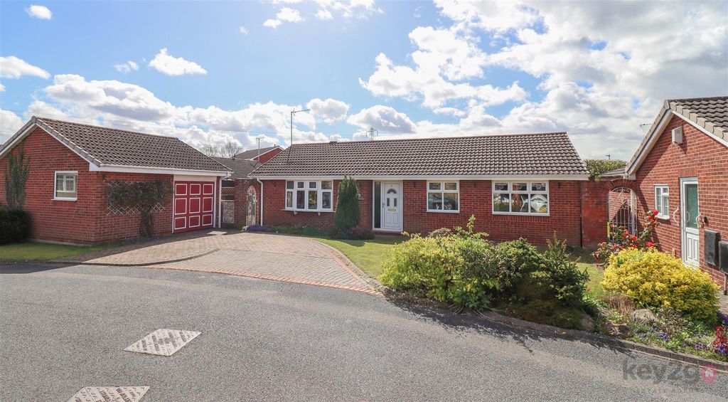 Property photo 1 of 30 Img_9040.Jpg