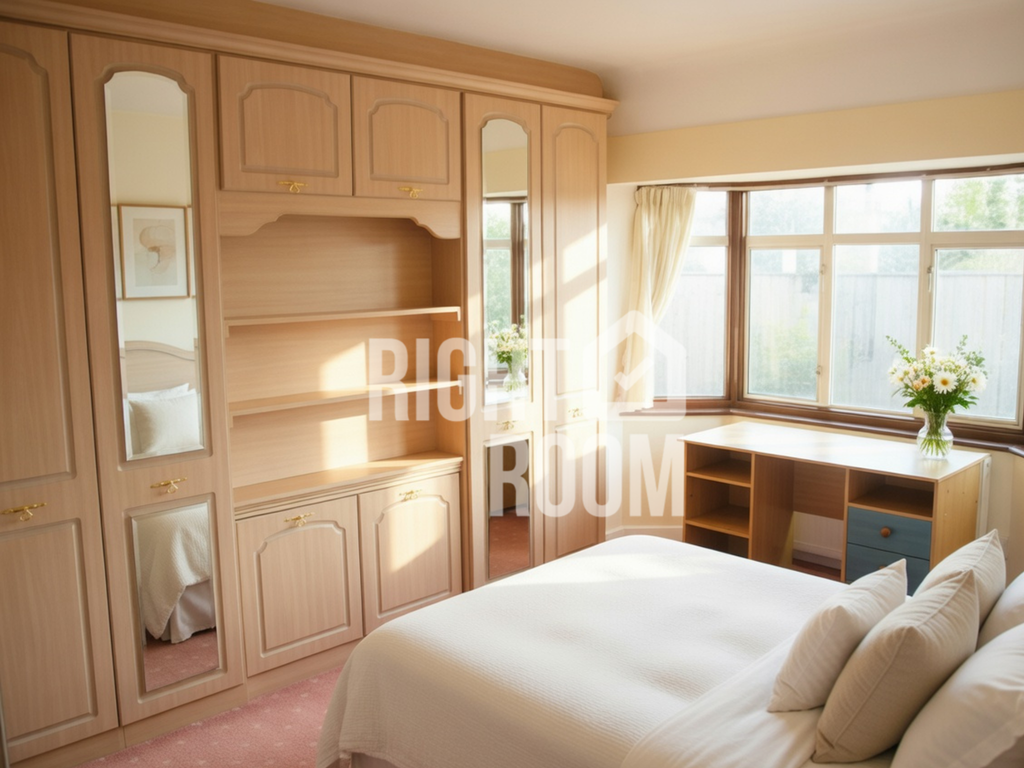 Property photo 3 of 6