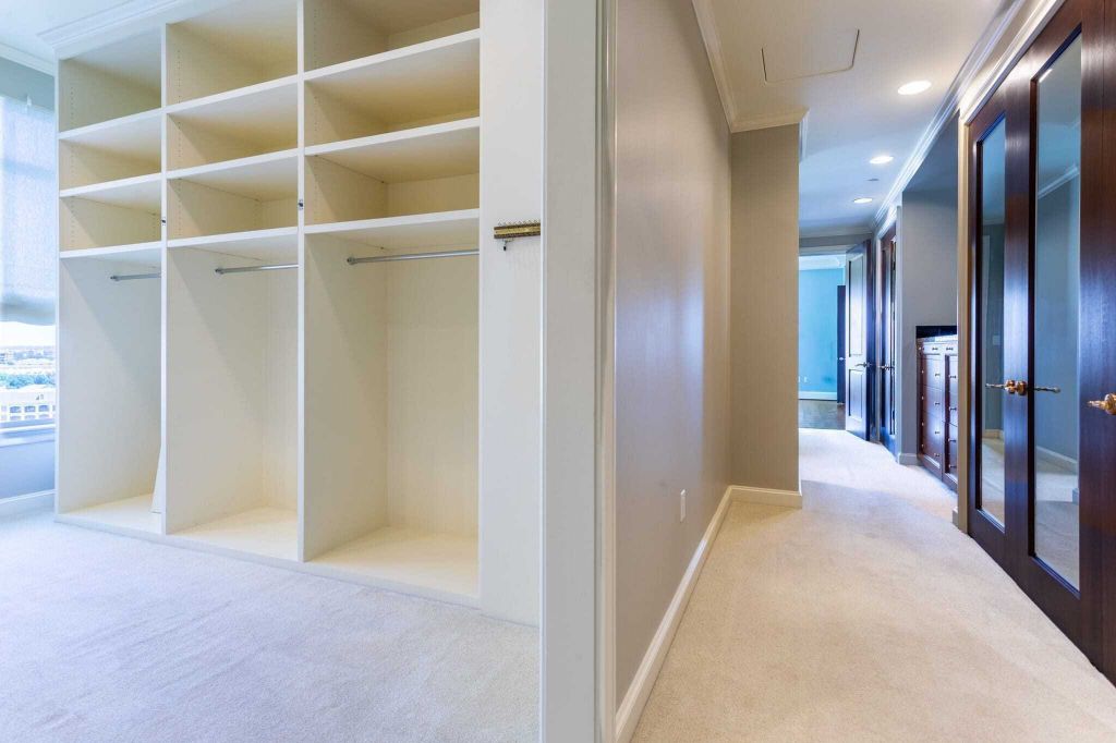 Property photo 3 of 3 <Alttext/>