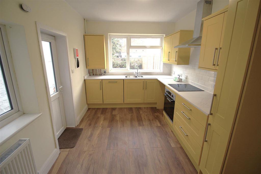 Property photo 3 of 9 Img_9061.Jpg