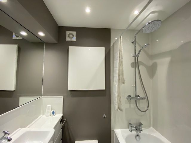 Property photo 2 of 13 Photo 2