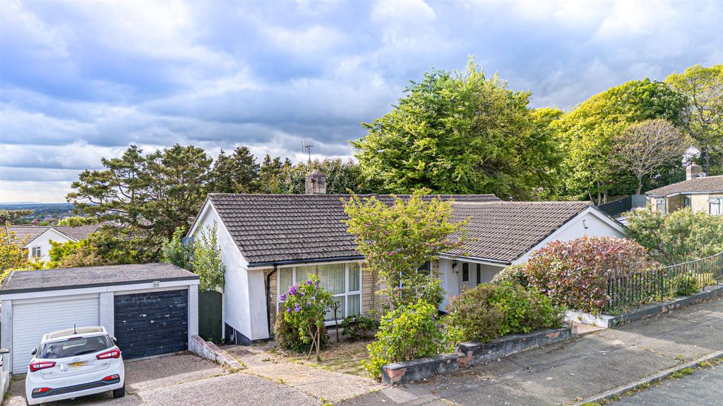 Property photo 1 of 20 Dji_Fly_20250506_173204_0092_1746601139367_Photo_A