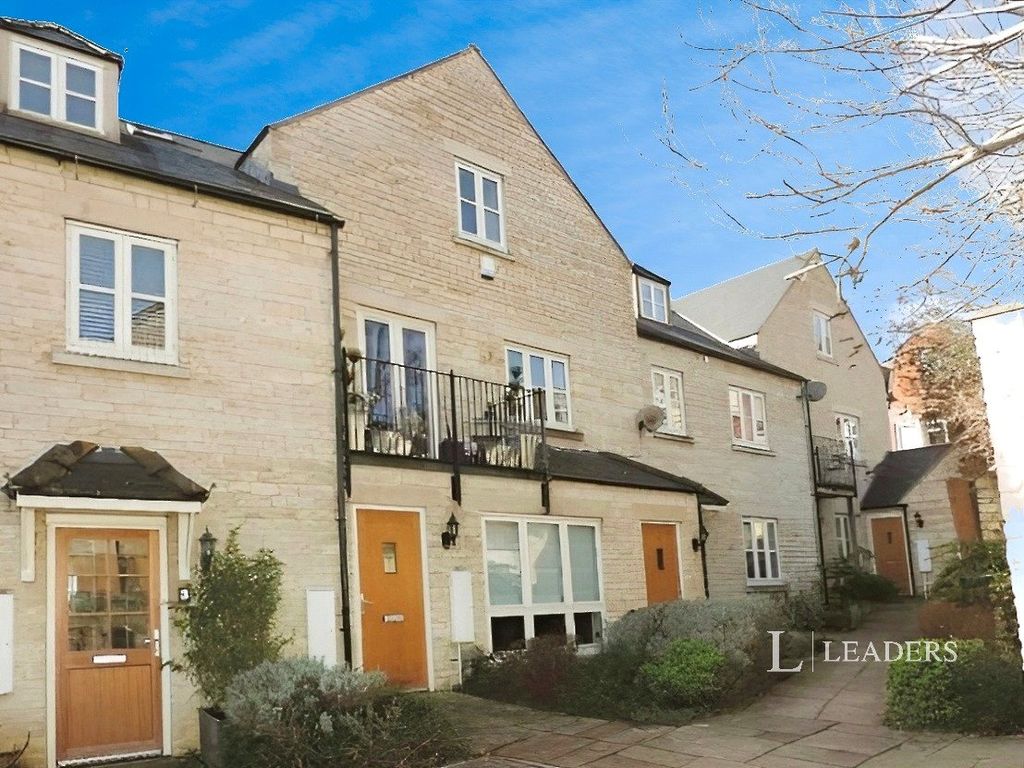 Property photo 1 of 10 Picture No. 47