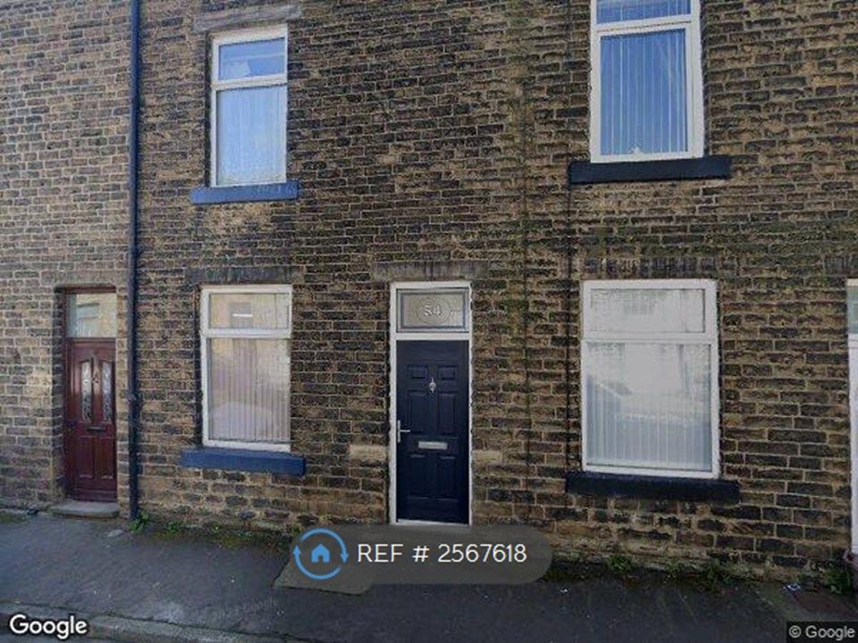 Property photo 1 of 12 Front