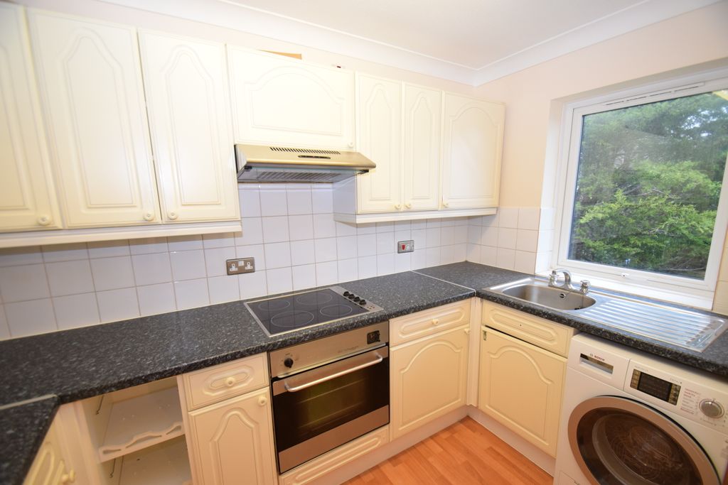 Property photo 3 of 7 Dsc_0432.Jpg