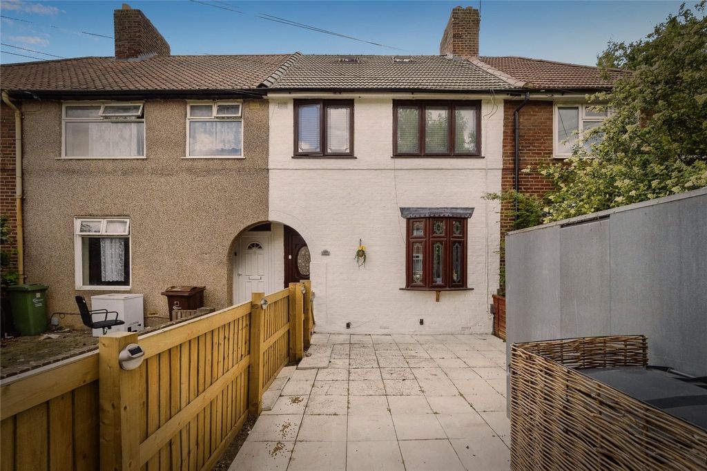 Property photo 1 of 22 Picture No. 32