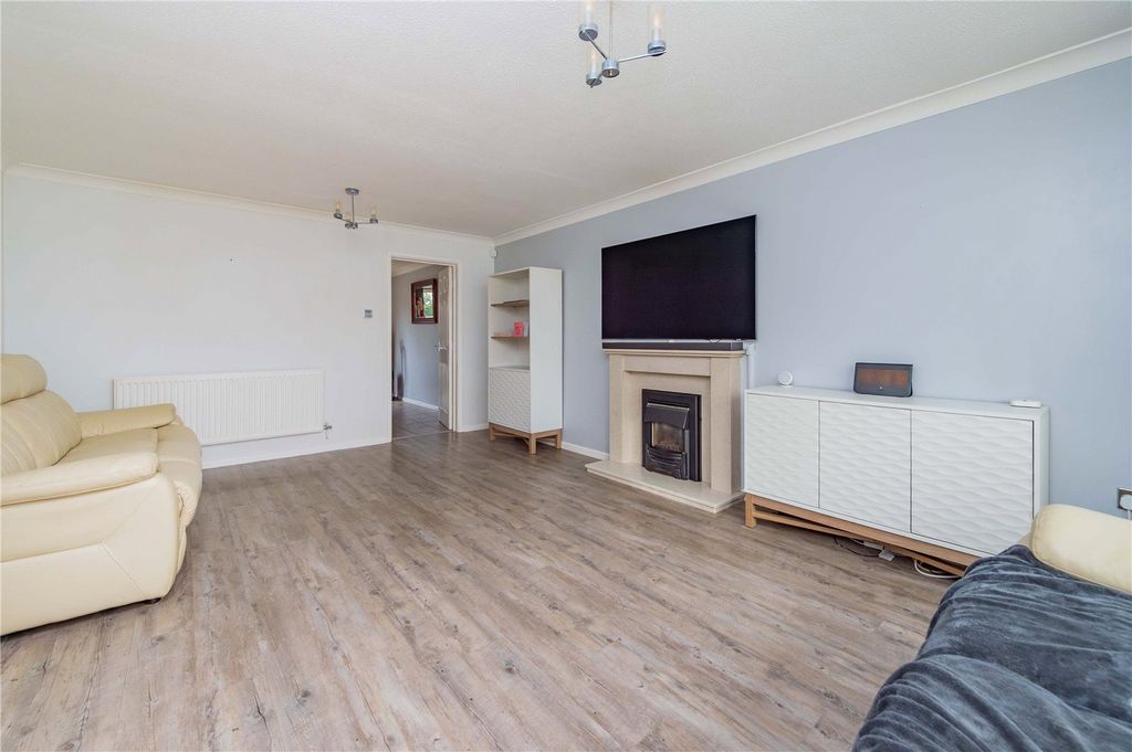 Property photo 2 of 30 Picture No. 26