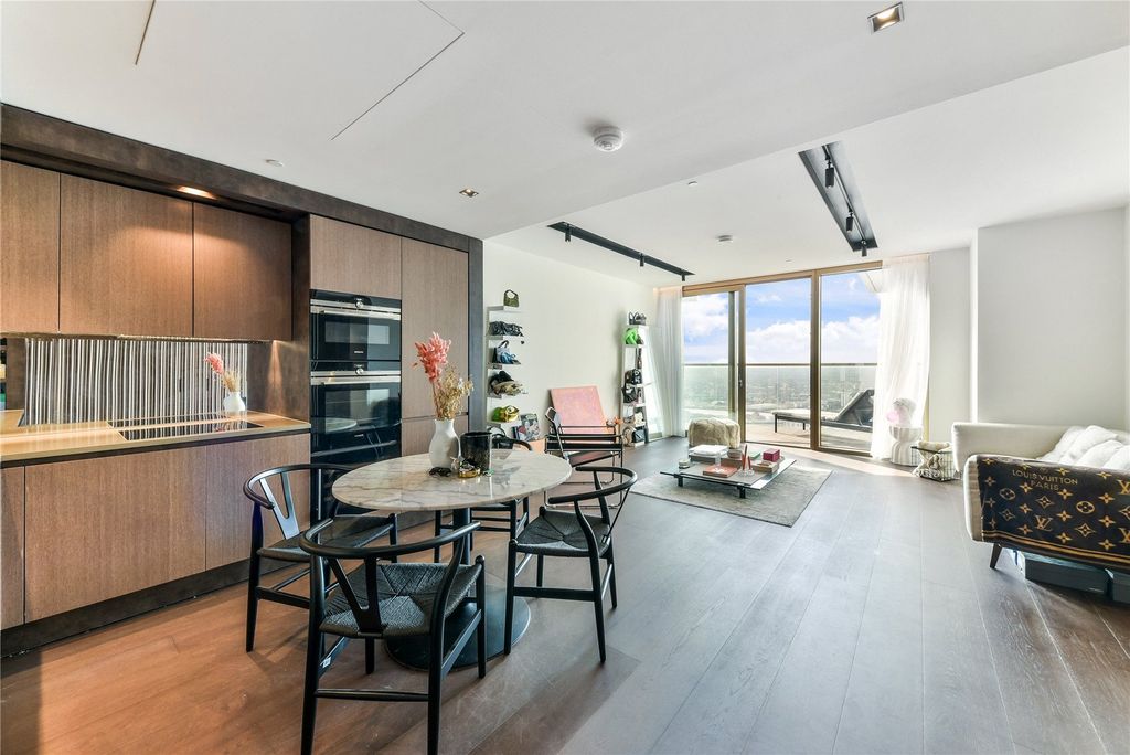 Property photo 1 of 8 Picture No. 04