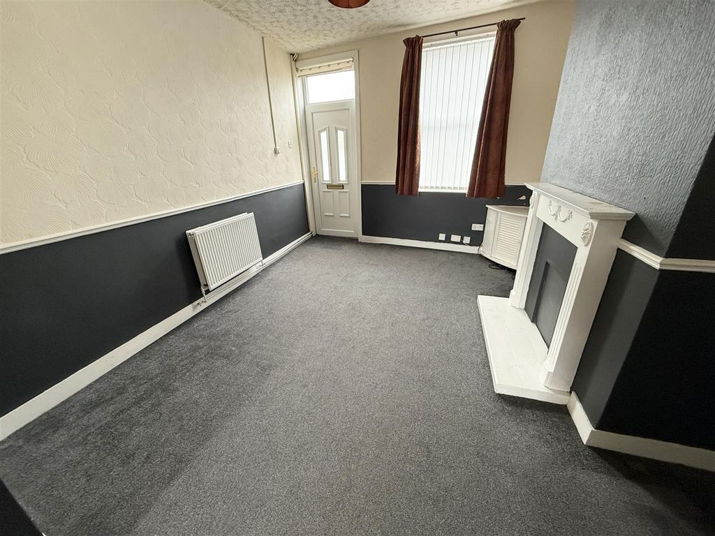 Property photo 3 of 12 Img_5723.Jpeg