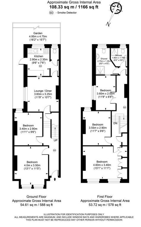 Property photo 2 of 2