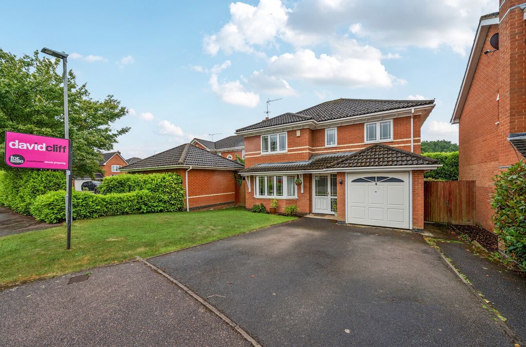 Property photo 1 of 22 1299489-4-6835B81...