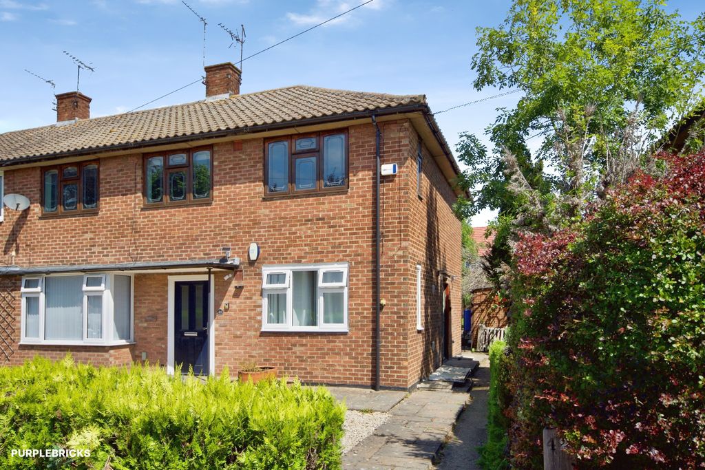 Property photo 1 of 23