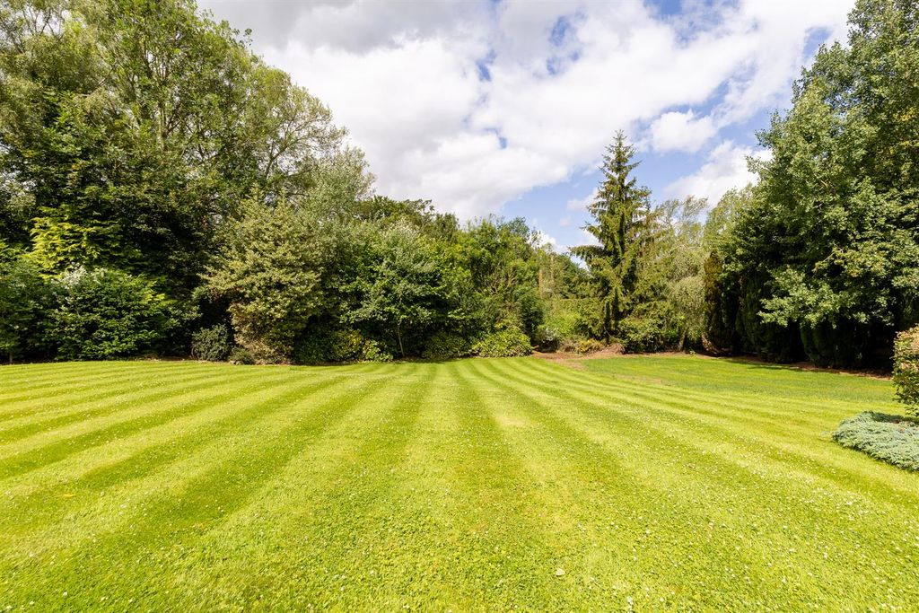 Property photo 3 of 26 Millfieldcottage-27.Jpg