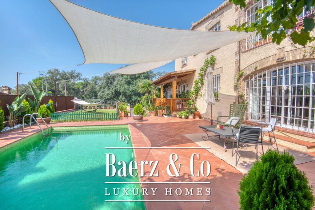 Property photo 3 of 24