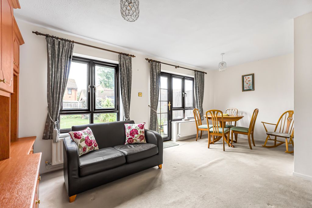Property photo 2 of 11 1163229