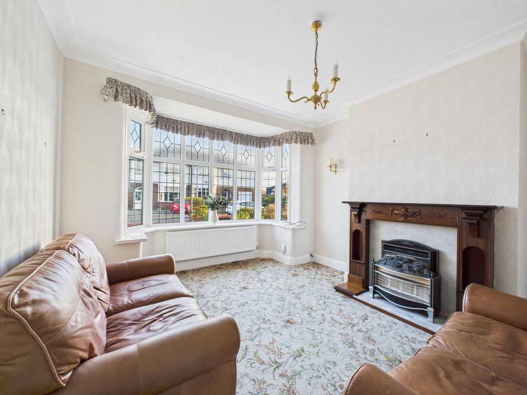 Property photo 2 of 29