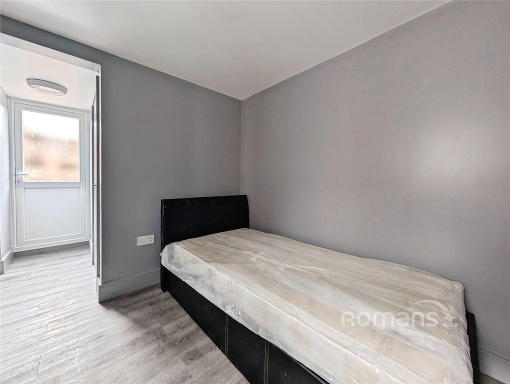 Property photo 1 of 6 Picture No. 07