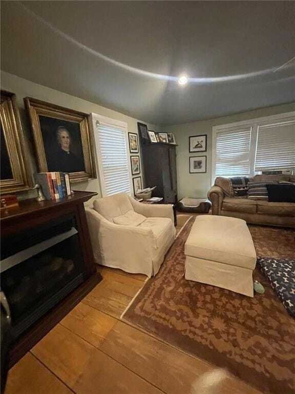 Property photo 3 of 16 <Alttext/>