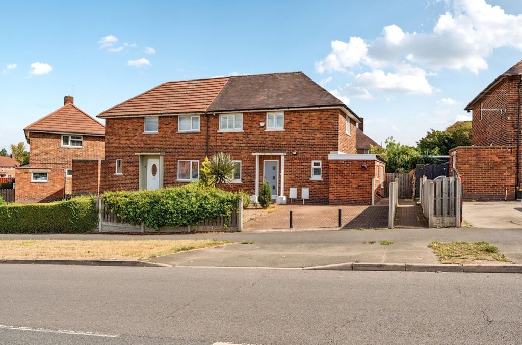 Property photo 1 of 18 Best Estate Agent In Sheffield